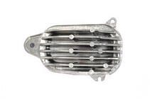 Audi Q5 2008–2017 LED-module voor koplamp 8R0941475B (1 st., rechts) foto 4
