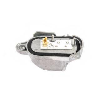 LED-module voor koplamp 8R0941475B (1 st., rechts) foto 1