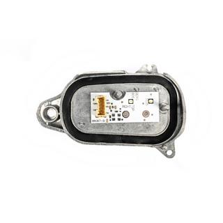 LED-module voor koplamp 8R0941475B (1 st., rechts) foto 2