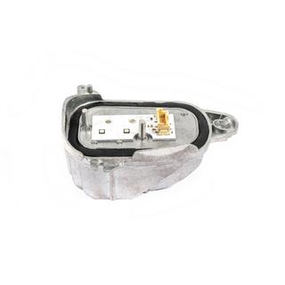 LED-module voor koplamp 8R0941475B (1 st., rechts) foto 3