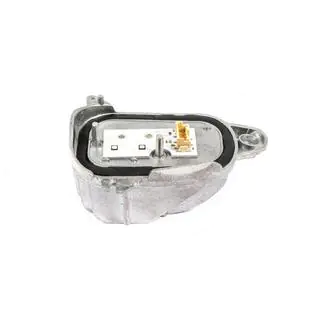LED-module voor koplamp 8R0941475B (1 st., rechts) Audi Q5 2008–2017 foto 3