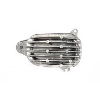 LED-module voor koplamp 8R0941475B (1 st., rechts) foto 4