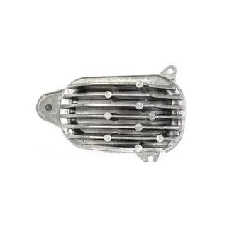 LED-module voor koplamp 8R0941475B (1 st., rechts) Audi Q5 2008–2017 foto 4