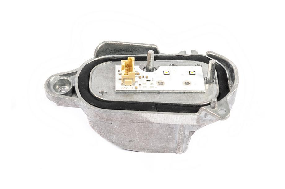 Audi Q5 2008–2017 LED-module voor koplamp 8R0941475B (1 st., rechts) Image