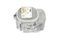 Mercedes S-Class W222 2013–2022 LED-module voor koplamp A2229069204 (1 st, rechts) foto 2