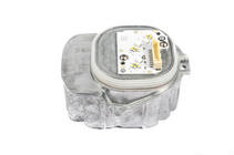 Mercedes S-Class W222 2013–2022 LED-module voor koplamp A2229069204 (1 st, rechts) foto 3