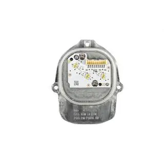 LED-module voor koplamp A2229069204 (1 st, rechts) foto 1