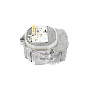 LED-module voor koplamp A2229069204 (1 st, rechts) Mercedes S-Class W222 2013–2022 foto 2