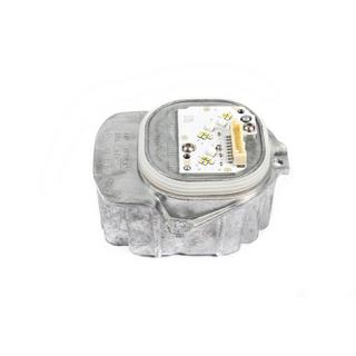 LED-module voor koplamp A2229069204 (1 st, rechts) Mercedes S-Class W222 2013–2022 foto 3