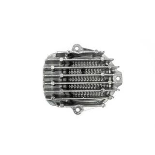 LED-module voor koplamp A2229069204 (1 st, rechts) Mercedes S-Class W222 2013–2022 foto 4