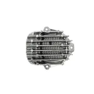 LED-module voor koplamp A2229069204 (1 st, rechts) foto 4