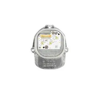 LED-module voor koplamp A2229069104 (1 st., links) foto 1
