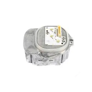 LED-module voor koplamp A2229069104 (1 st., links) foto 3