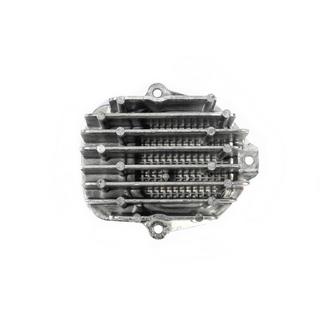 LED-module voor koplamp A2229069104 (1 st., links) Mercedes S-Class W222 2013–2022 foto 4