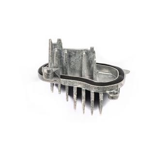 LED-module voor koplamp 63117493227 (1 st., links) BMW 4 Serie F32/F33/F36 2012–2020 foto 2