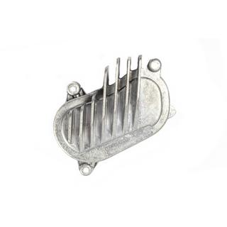 LED-module voor koplamp 63117493227 (1 st., links) BMW 4 Serie F32/F33/F36 2012–2020 foto 4