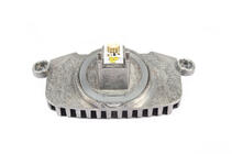 BMW 3 Serie F30/F31 2012–2019 LED-module voor koplamp 63117311243 (1 st.) foto 2