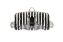 BMW 3 Serie F30/F31 2012–2019 LED-module voor koplamp 63117311243 (1 st.) foto 4