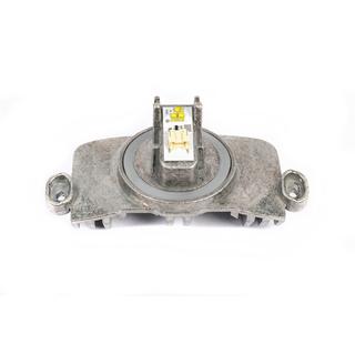 LED-module voor koplamp 63117311243 (1 st.) BMW 3 Serie F30/F31 2012–2019 foto 1