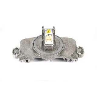 LED-module voor koplamp 63117311243 (1 st.) foto 1
