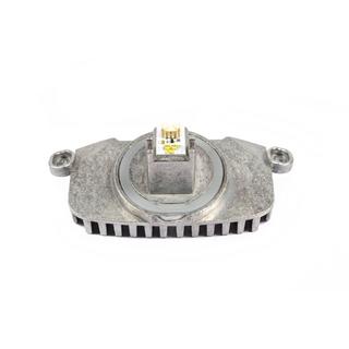 LED-module voor koplamp 63117311243 (1 st.) BMW 3 Serie F30/F31 2012–2019 foto 2