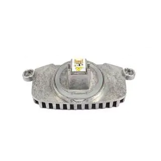 LED-module voor koplamp 63117311243 (1 st.) foto 2