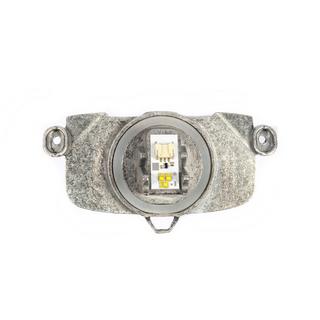 LED-module voor koplamp 63117311243 (1 st.) BMW 3 Serie F30/F31 2012–2019 foto 3