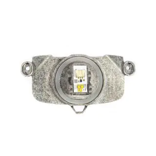 LED-module voor koplamp 63117311243 (1 st.) foto 3