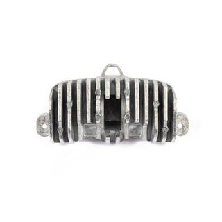 LED-module voor koplamp 63117311243 (1 st.) BMW 3 Serie F30/F31 2012–2019 foto 4