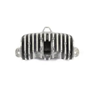 LED-module voor koplamp 63117311243 (1 st.) foto 4