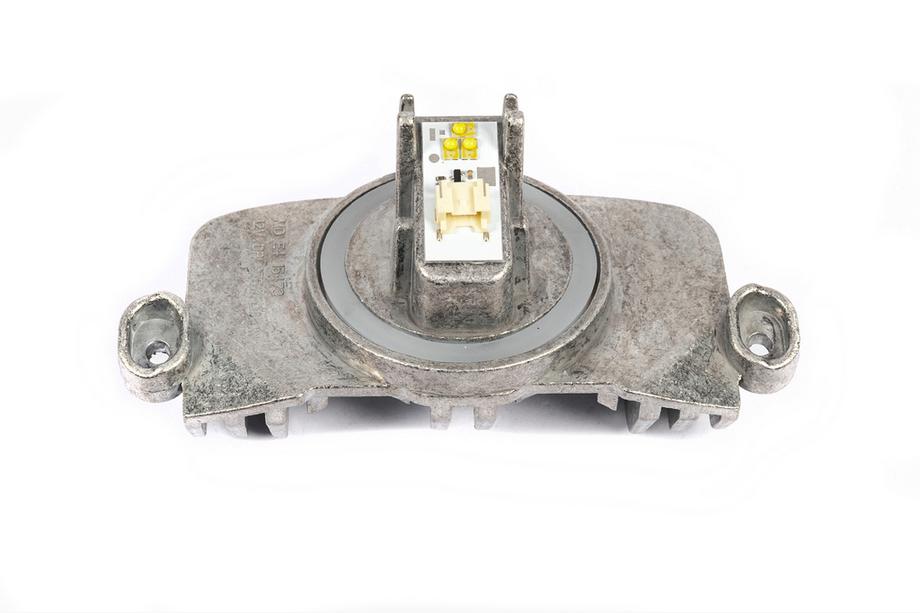 BMW 3 Serie F30/F31 2012–2019 LED-module voor koplamp 63117311243 (1 st.) Image