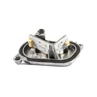 LED-module voor koplamp 63117493230 (1 st., rechts) foto 1