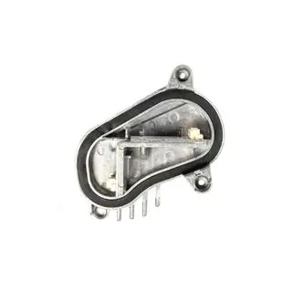 LED-module voor koplamp 63117493230 (1 st., rechts) foto 3