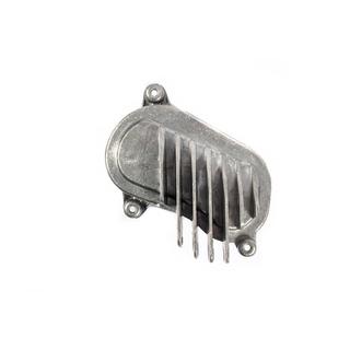 LED-module voor koplamp 63117493230 (1 st., rechts) BMW 4 Serie F32/F33/F36 2012–2020 foto 4