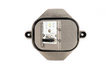 Audi Q3 2011–2019 LED-module voor koplamp 8U0941475B (1 st., links) foto 2
