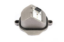 Audi Q3 2011–2019 LED-module voor koplamp 8U0941475B (1 st., links) foto 3