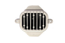 Audi Q3 2011–2019 LED-module voor koplamp 8U0941475B (1 st., links) foto 4