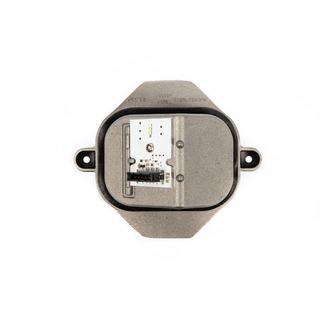 LED-module voor koplamp 8U0941475B (1 st., links) foto 2