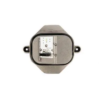 LED-module voor koplamp 8U0941475B (1 st., links) Audi Q3 2011–2019 foto 2