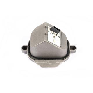 LED-module voor koplamp 8U0941475B (1 st., links) foto 3