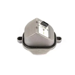 LED-module voor koplamp 8U0941475B (1 st., links) Audi Q3 2011–2019 foto 3