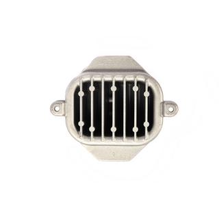 LED-module voor koplamp 8U0941475B (1 st., links) foto 4