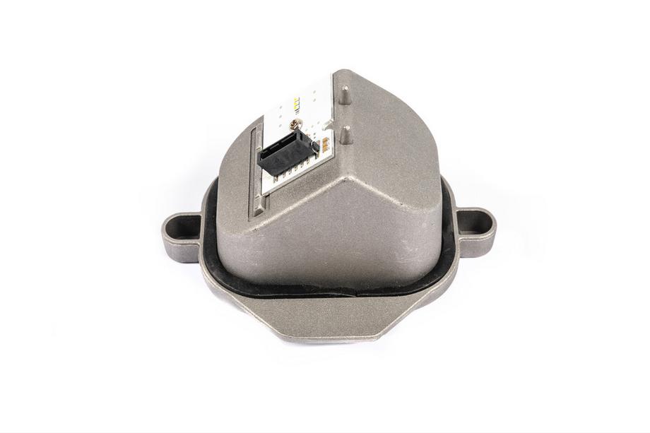 Audi Q3 2011–2019 LED-module voor koplamp 8U0941475B (1 st., links) Image