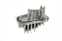 BMW 4 Serie F32/F33/F36 2012–2020 LED-module voor koplamp 63117493228 (1 st., rechts) foto 2