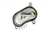 BMW 4 Serie F32/F33/F36 2012–2020 LED-module voor koplamp 63117493228 (1 st., rechts) foto 3