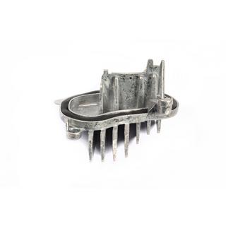 LED-module voor koplamp 63117493228 (1 st., rechts) BMW 4 Serie F32/F33/F36 2012–2020 foto 2