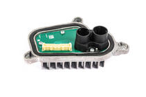 Audi A5 2016–2025 LED-module voor koplamp 8W6998474A (1 st., links) foto 2