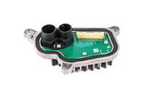 Audi A5 2016–2025 LED-module voor koplamp 8W6998474A (1 st., links) foto 3