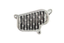 Audi A5 2016–2025 LED-module voor koplamp 8W6998474A (1 st., links) foto 4