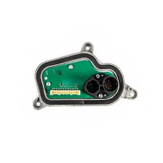 LED-module voor koplamp 8W6998474A (1 st., links) foto 1